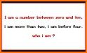 Math Master – Math Riddles related image