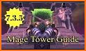 Rogue Tower! related image