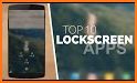 IOS 11 Locker style related image