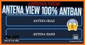 Antena View Free Fire & FF! related image