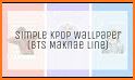 BTS Wallpapers KPOP Fans HD related image