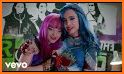 Dove Cameron Piano Hits 2018 | Descendants 2 related image