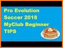 Tips PES 2019 Pro related image