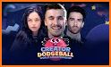 Dodgeball Champion related image