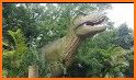 Dinosaur Zoo related image