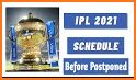 আইপিএল ২০২১ সময়সূচী-পয়েন্ট টেবিল-ipl 2021 Schedule related image