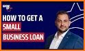 Free Business Loan Apply Online Guide related image