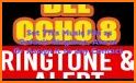 The Flintstones Ringtone and Alert related image