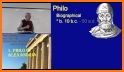 Philo related image