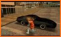 KR KITT : Game related image