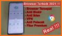 Si Browser Anti Blokir Tercepat related image