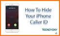 Hide My Number |Hide Caller Id related image