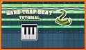 Tutorials for FL Studio Mobile Lesson related image