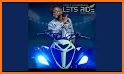 Trailz - Let's Ride related image