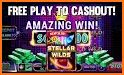 LuckyLand Slots Real Money related image