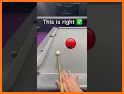 Billard  Tutorial - Jori™ related image