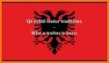 National Anthem of Albania related image