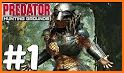 Predator Hunting Grounds guide 2020 related image