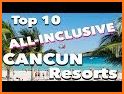 All Inclusive Hotels related image