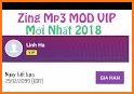 ZingMp3 - Free Mp3 Downloader related image