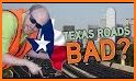 Texas Highways related image