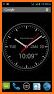 Mechani-Gears HD Watch Face Widget Live Wallpaper related image