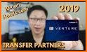 Platinum Partners 2019 related image