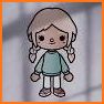 Draw Toca Life related image