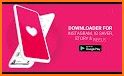 VideoDownloader for Instagram & Story Saver, IGTV related image