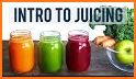 Best Juice Recipes related image