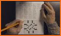 Crossword Puzzles (No Ads) related image