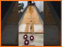 Shuffleboard Challenge related image