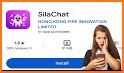 SilaChat related image