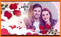 Love Photo Editor - Pic Frames related image