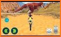 Bike Racing Games 2019 - Offroad Bike Games related image