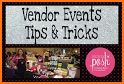 Event Vendor related image