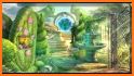 Hidden Objects - Nevertales: Hidden Doorway related image