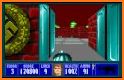 Wolfenstein 3D related image