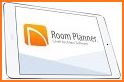 Room Planner Home Design related image