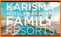 Karisma Hotels & Resorts related image