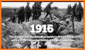 WW1 Quiz - Test Your World War 1 History Knowledge related image