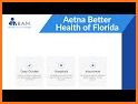 FL Medicaid Member Portal related image