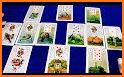 Lenormand Love Tarot related image