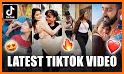 Tik Tik Video India - HD Video Status Player related image