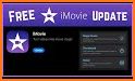 iM Editor - iMovie Video Editor FOR FREE related image