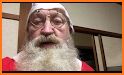 Evil Santa Prank Call related image