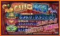 Dog-Cat Free Slot Machine Game Online related image