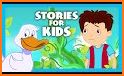 Telugu Kids Movies & Preschool Learning related image