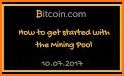 Bitcoin.com Mining Pool related image