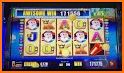 Gold Miner Slot Machine related image